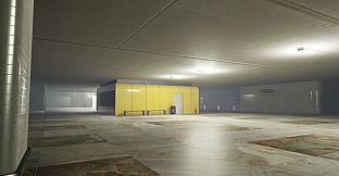 隐秘任务  the Secret Ops