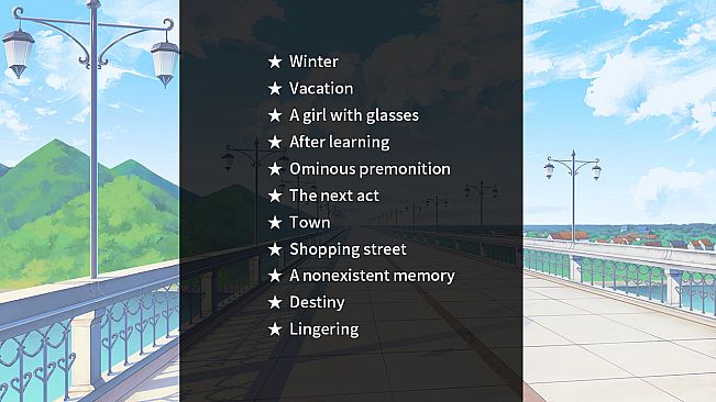 Lingering Fragrance - Original Soundtrack