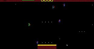 Tiger Soldier Ⅰ MP028