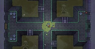 Rogue Heroes -  Bomber Class Pack