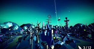 Aery - Midnight Hour