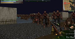 Juggernaut