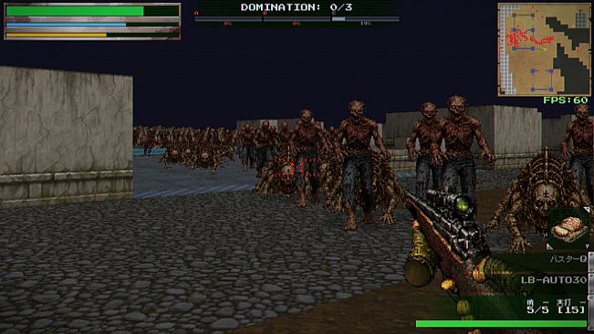 Juggernaut