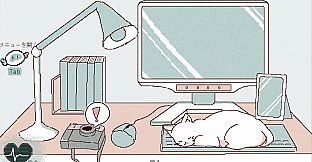 イミテーション