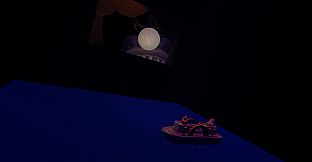 Titanic II: Orchestra for Dying at Sea Soundtrack