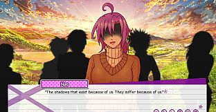 Dear Mom: My Letter to You