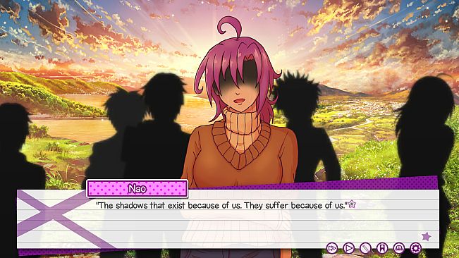 Dear Mom: My Letter to You