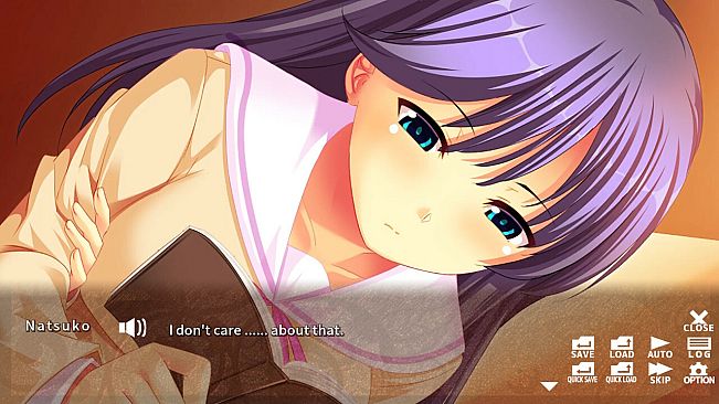 Pure-hearted Gyaru and the Shape of Happiness