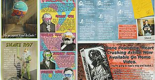 Street Cleaner 3 - Fresh-FX Magazine