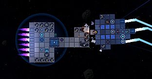 Terminal Swarm