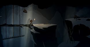 Unto The End - Special Edition