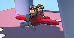 Watch Yo Plane