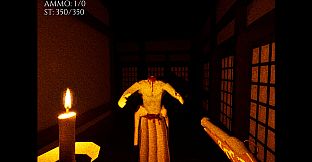Onsen 1313