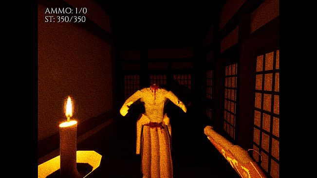Onsen 1313