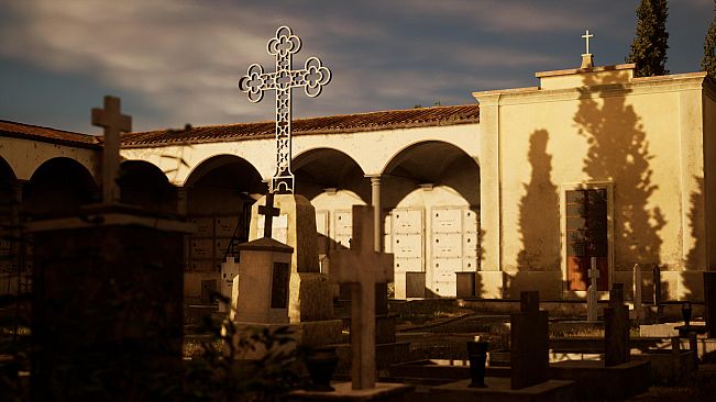 Martha Is Dead Digital Deluxe