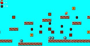 The Tower Of TigerQiuQiu 2 SUPER TIGERIO M2