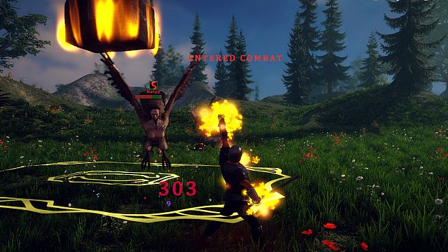 Chronicles Of Errodean