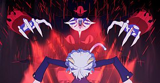 HUNTER×HUNTER NEN×IMPACT Additional Character 1 Neferpitou