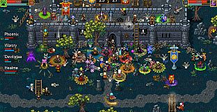 Warspear Online: Welcome Pack