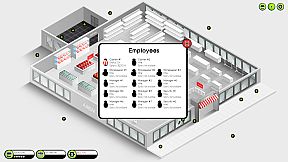 Shop Tycoon: Prepare your wallet