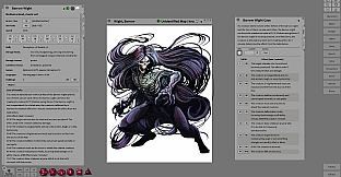 Fantasy Grounds - Tome of Horrors