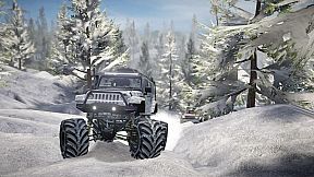 Mudness Offroad & Kanjozoku Game Car Racing & Highway Driving Simulator Games Bundle