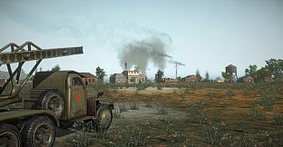 Easy Red 2: Stalingrad