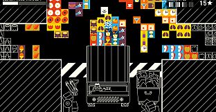 Wilmot's Warehouse Win10