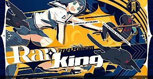 DJMAX RESPECT V - V EXTENSION V PACK