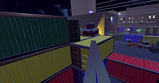 Justice: Fallen Clan