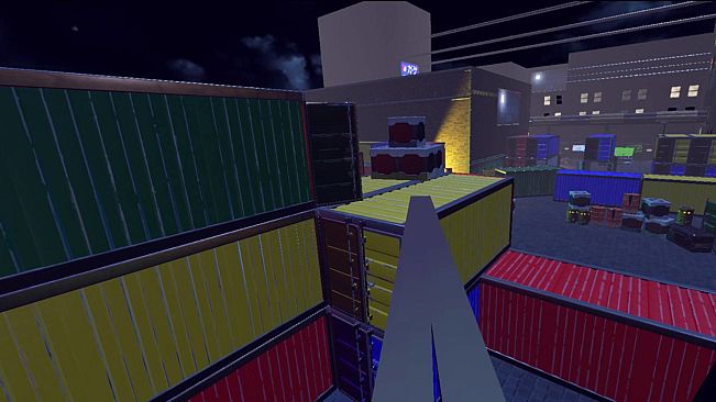 Justice: Fallen Clan