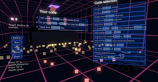 Code Lab（代码实验室）