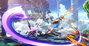 DNF Duel - Season Pass