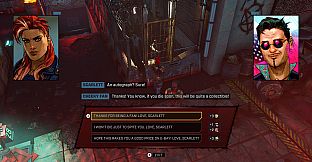 Showgunners Platinum Edition