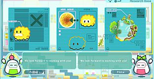 Funimal: Fusion Animal