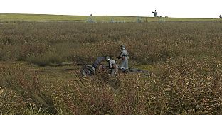 Graviteam Tactics: The Far Escape