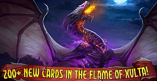 Eternal Card Game - Starter Kit