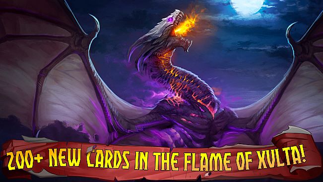 Eternal Card Game - Starter Kit