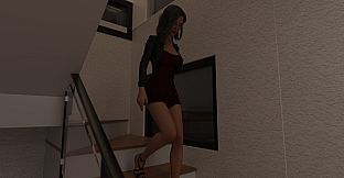 Innocence Or Money | Season 2 | Episode 2