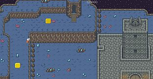 Abyss The Forgotten Past