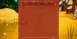 CluckFront