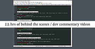 The Kobolds Left Behind - Hoard of Bonus Content