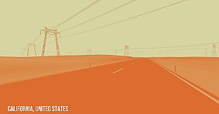 The Jean-Paul Software Screen Explosion