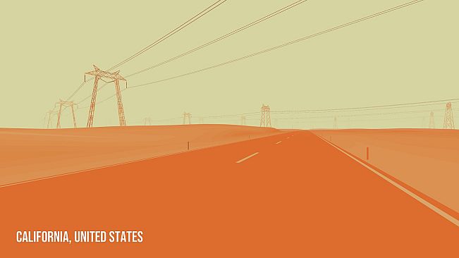 The Jean-Paul Software Screen Explosion