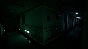 Before the Dawn: SENARA Prologue