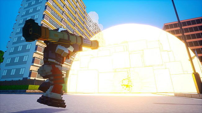 EARTH DEFENSE FORCE: WORLD BROTHERS - Infantry (EDF3), Storm 1 Colors & Special Gear