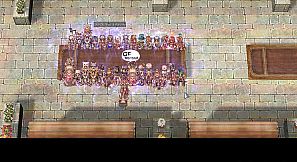 Ragnarok Online