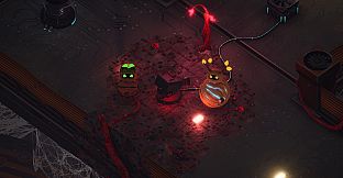 Bytebond – Makeover Kit