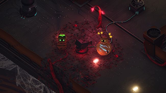 Bytebond – Makeover Kit