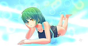 SENRAN KAGURA Burst Re:Newal - Costume Set Vol.4